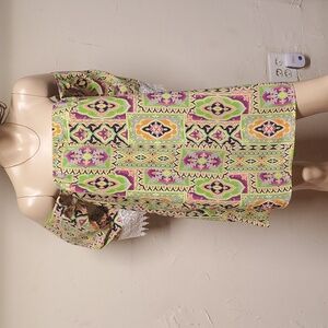 Together mini  dress size small